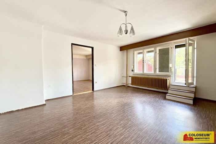 Prodej rodinného domu, Komňa, 146 m2