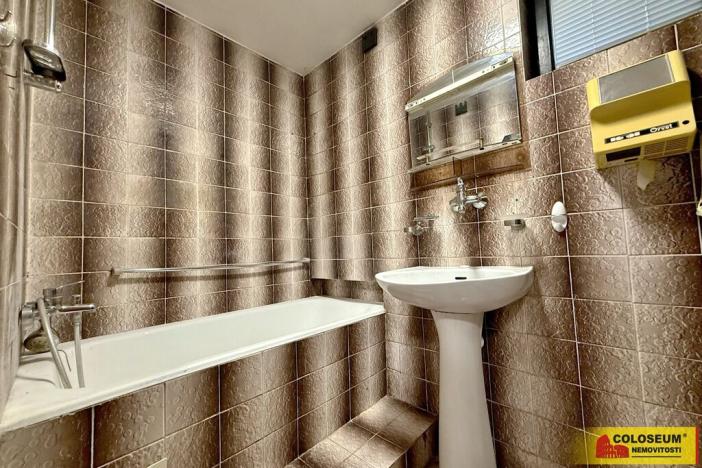 Prodej rodinného domu, Komňa, 146 m2