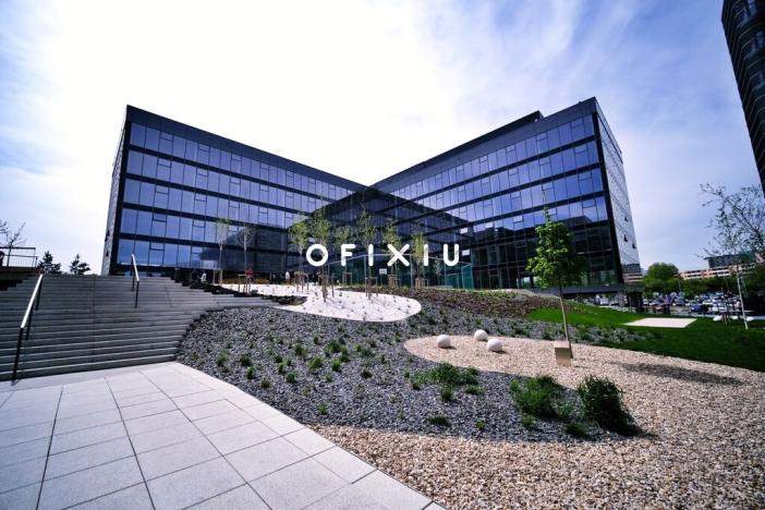 Pronájem obchodního prostoru, Brno - Bohunice, Netroufalky, 250 m2