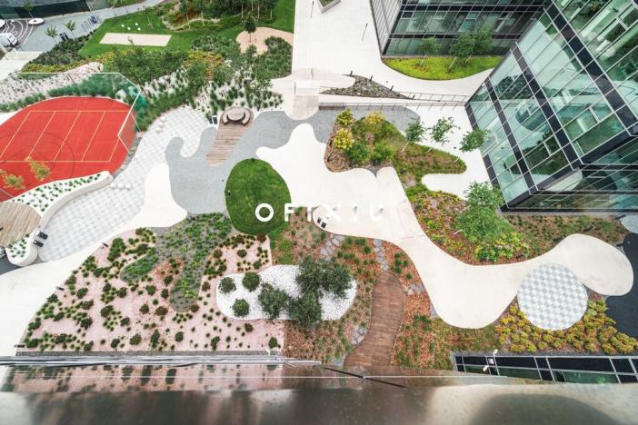 Pronájem obchodního prostoru, Brno - Bohunice, Netroufalky, 250 m2