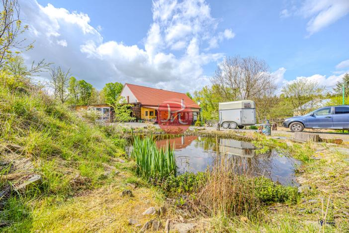 Prodej rodinného domu, Budišov nad Budišovkou - Guntramovice, 200 m2