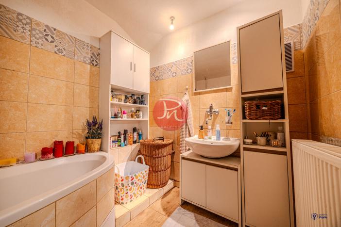 Prodej rodinného domu, Budišov nad Budišovkou - Guntramovice, 200 m2