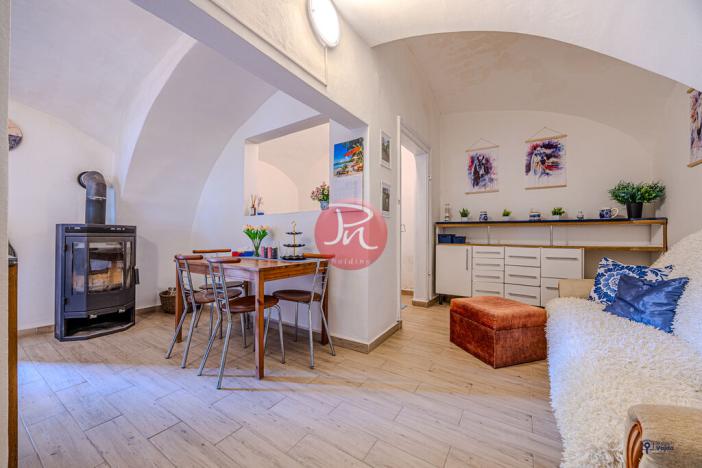 Prodej rodinného domu, Budišov nad Budišovkou - Guntramovice, 200 m2