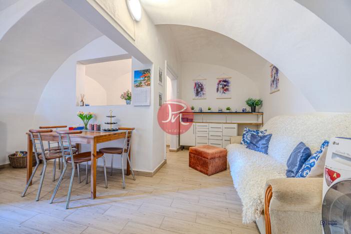 Prodej rodinného domu, Budišov nad Budišovkou - Guntramovice, 200 m2