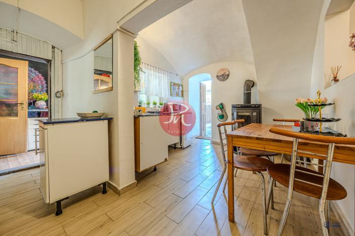 Prodej rodinného domu, Budišov nad Budišovkou - Guntramovice, 200 m2