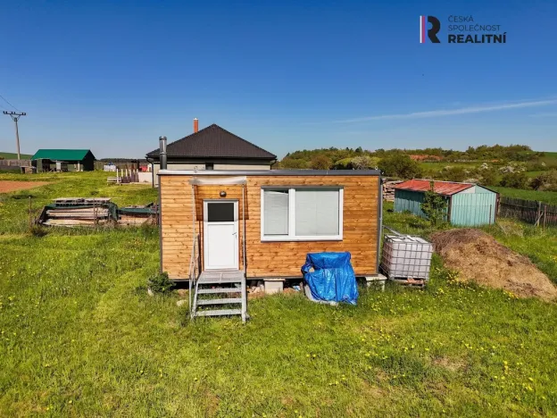 Prodej pozemku pro bydlení, Kryry, U Školky, 2314 m2