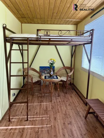 Prodej pozemku pro bydlení, Kryry, U Školky, 2314 m2