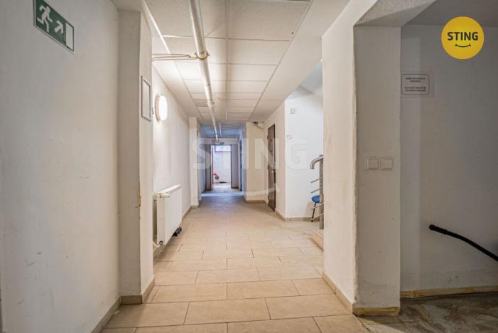 Prodej kanceláře, Třinec - Oldřichovice, 2388 m2