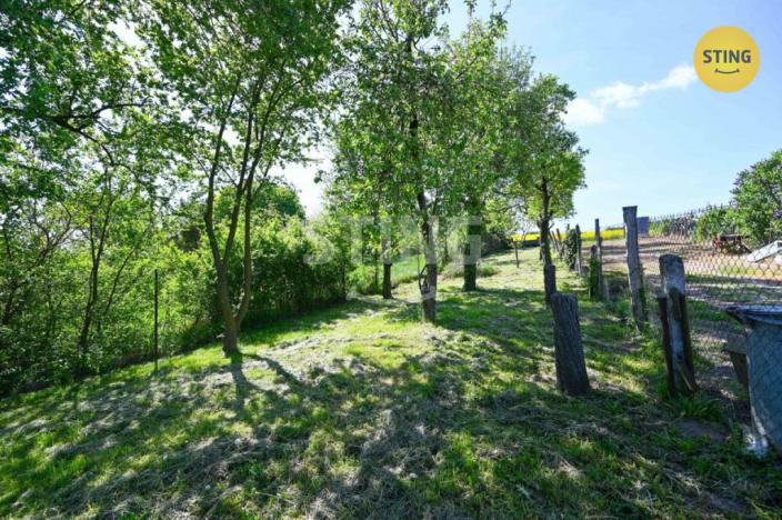 Prodej rodinného domu, Kostelany - Újezdsko, 100 m2