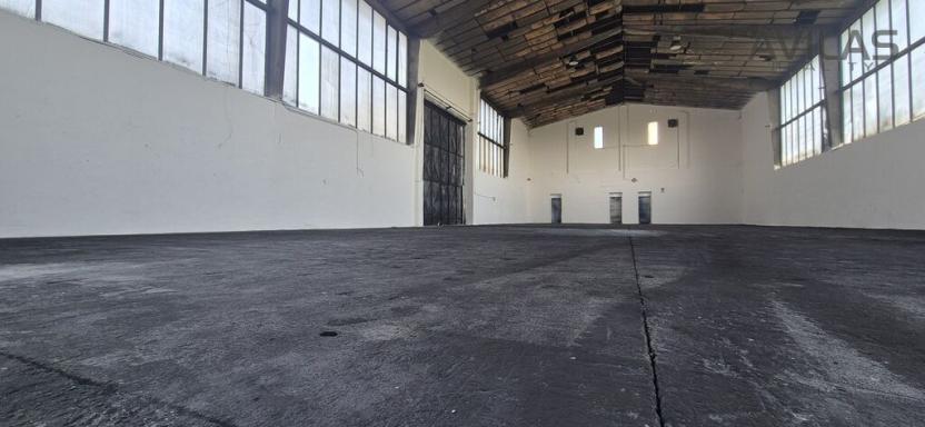 Pronájem výrobních prostor, Kojetín - Kojetín I-Město, náměstí Svobody, 1200 m2