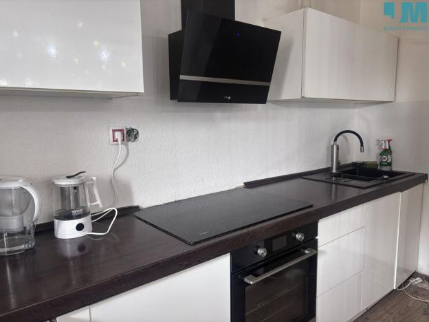 Prodej rodinného domu, Vladislav, 195 m2