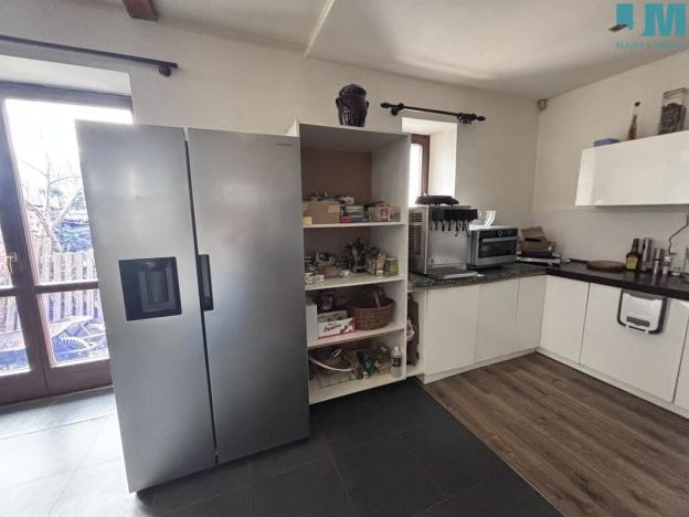 Prodej rodinného domu, Vladislav, 195 m2