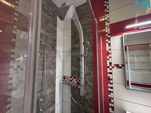 Prodej rodinného domu, Vladislav, 195 m2