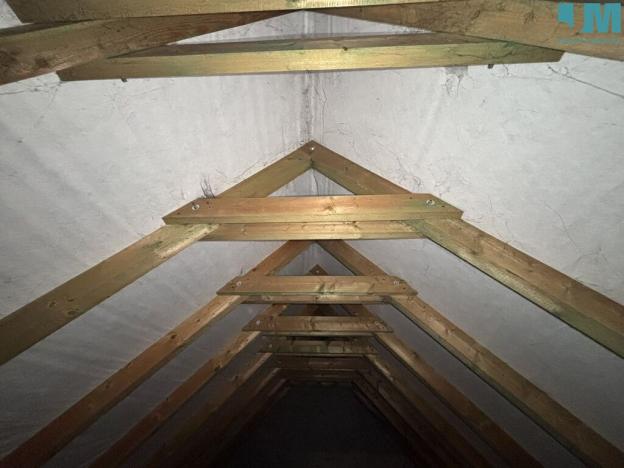 Prodej rodinného domu, Vladislav, 195 m2