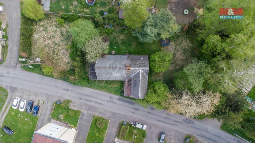 Prodej chalupy, Velký Šenov, Mikulášovická, 250 m2