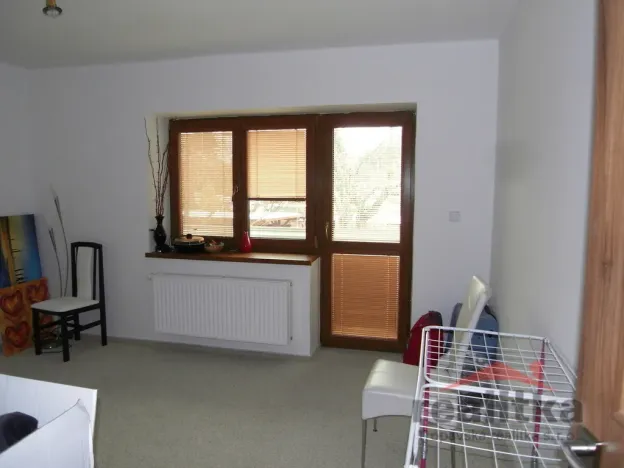 Pronájem bytu 4+kk, Opava - Předměstí, 120 m2