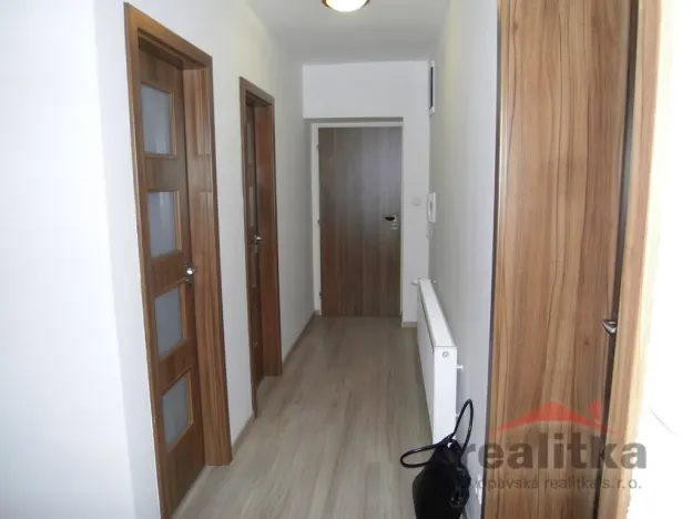 Pronájem bytu 4+kk, Opava - Předměstí, Slavičí, 120 m2