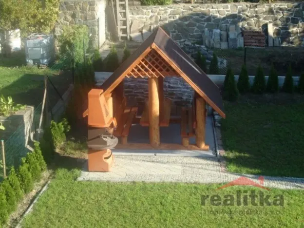 Pronájem bytu 4+kk, Opava - Předměstí, Slavičí, 120 m2