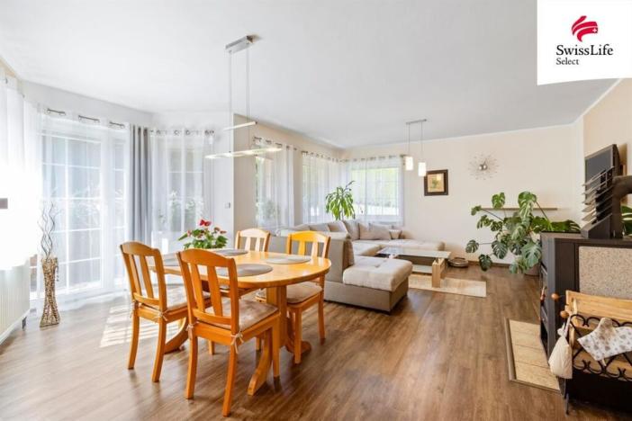 Prodej rodinného domu, Nová Paka, L. Zívra, 180 m2