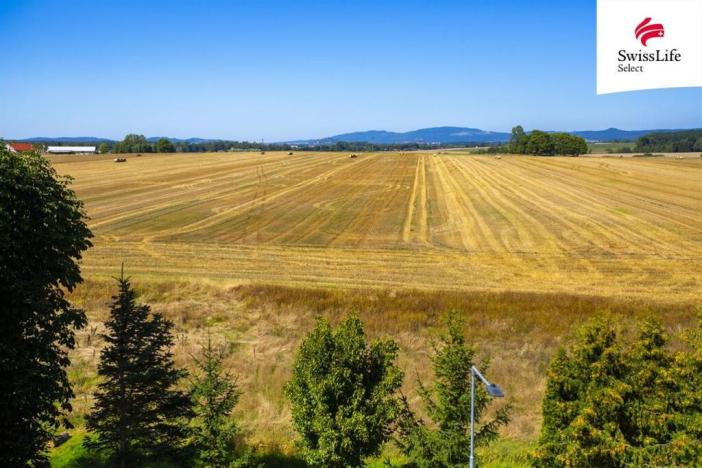 Prodej bytu 2+1, Butoves, 58 m2