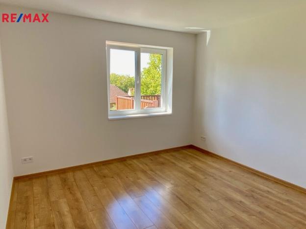 Prodej rodinného domu, Ondřejov - Turkovice, Slunečná, 132 m2