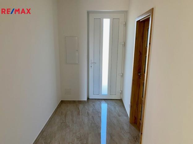 Prodej rodinného domu, Ondřejov - Turkovice, Slunečná, 132 m2