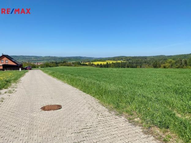 Prodej rodinného domu, Ondřejov - Turkovice, Slunečná, 132 m2