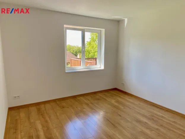 Prodej rodinného domu, Ondřejov - Turkovice, Slunečná, 132 m2