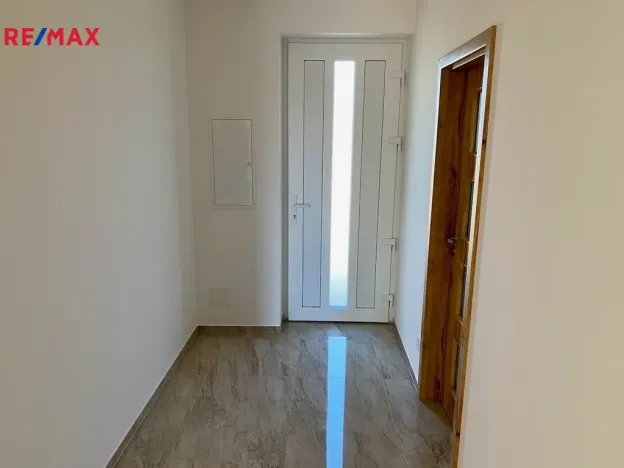 Prodej rodinného domu, Ondřejov - Turkovice, Slunečná, 132 m2