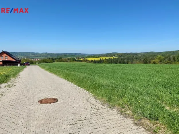 Prodej rodinného domu, Ondřejov - Turkovice, Slunečná, 132 m2