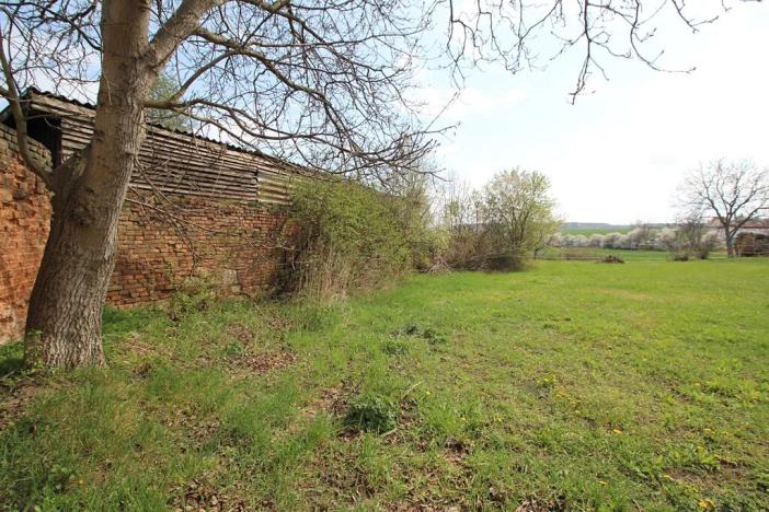 Prodej pozemku pro bydlení, Brandýsek, Na Šarošce, 750 m2