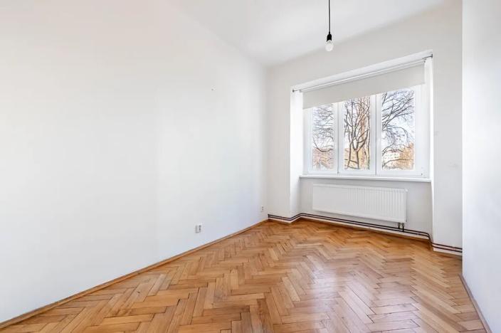Prodej bytu 3+kk, Praha - Holešovice, Ortenovo náměstí, 61 m2