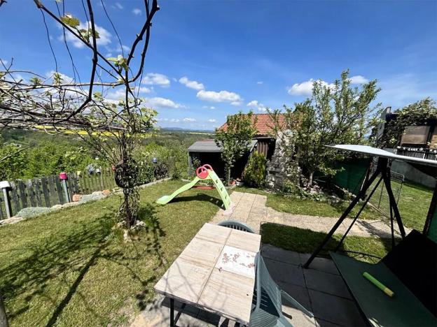 Prodej rodinného domu, Mnichovo Hradiště, 200 m2