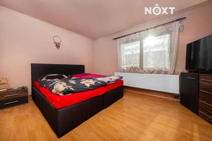 Prodej ubytování, Přelouč, V Zahrádkách, 202 m2