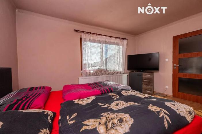 Prodej ubytování, Přelouč, V Zahrádkách, 202 m2