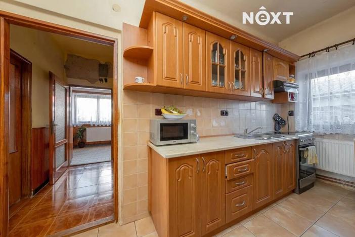 Prodej ubytování, Přelouč, V Zahrádkách, 202 m2