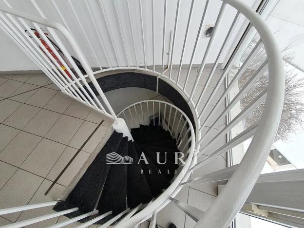 Pronájem obchodního prostoru, Rakovník, Dukel. hrdinů, 412 m2