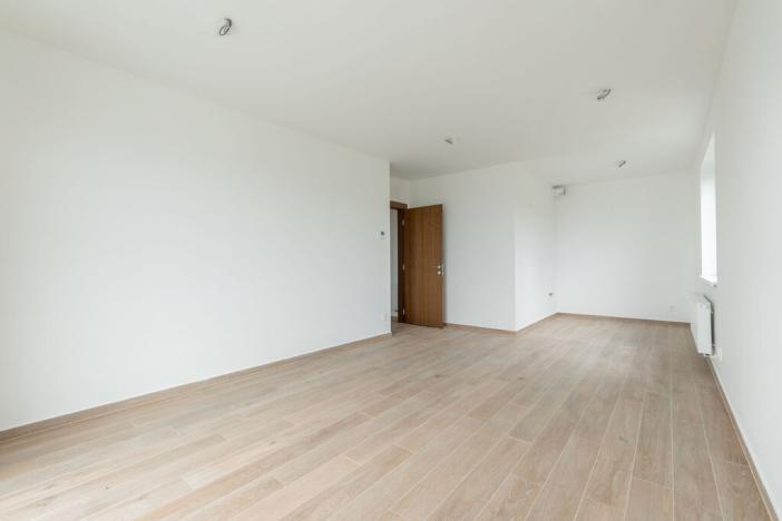 Prodej bytu 2+kk, Teplice, Novoveská, 54 m2