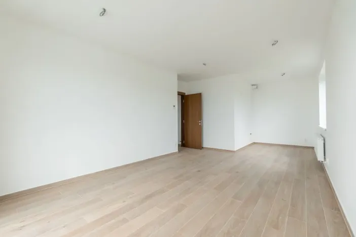 Prodej bytu 2+kk, Teplice, Novoveská, 54 m2