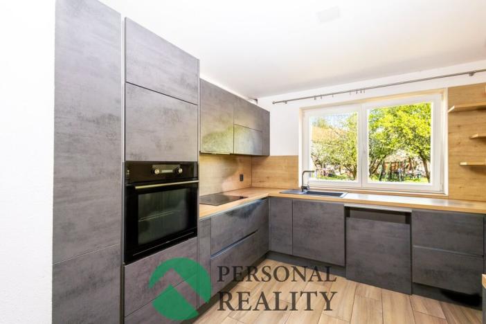 Prodej rodinného domu, Týček, 220 m2