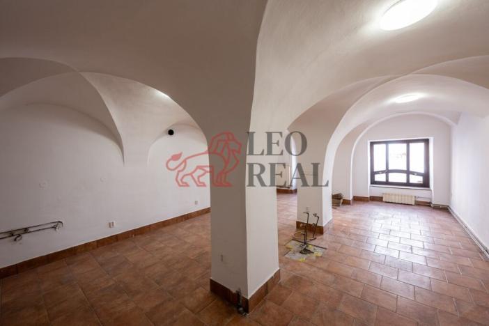 Pronájem restaurace, Jihlava, Matky Boží, 72 m2