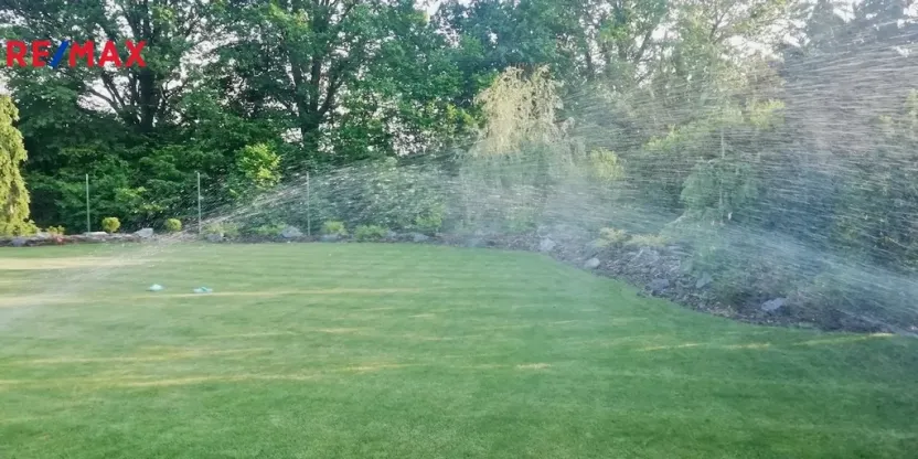 Prodej rodinného domu, Pětihosty, 200 m2