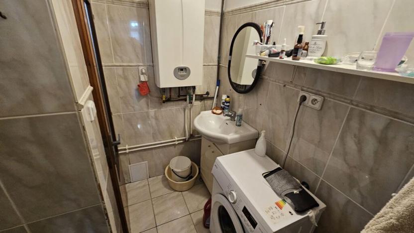 Prodej rodinného domu, Příbram - Příbram VI-Březové Hory, Husova, 240 m2