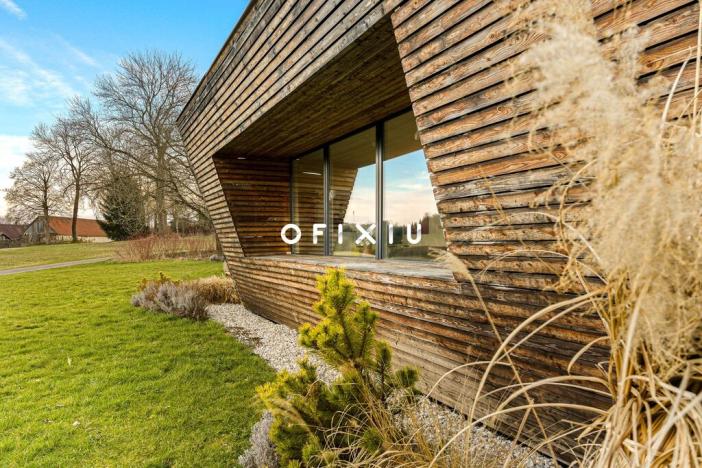 Prodej ubytování, Dolní Hořice - Lejčkov, 110 m2