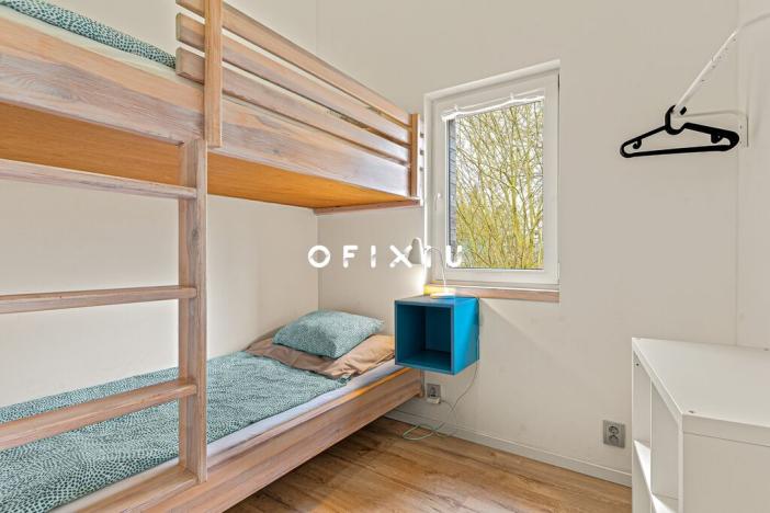 Prodej ubytování, Dolní Hořice - Lejčkov, 110 m2