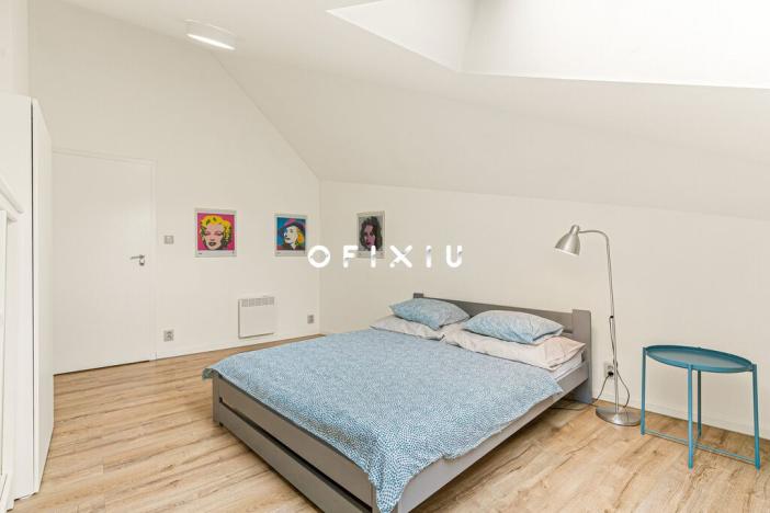 Prodej ubytování, Dolní Hořice - Lejčkov, 110 m2