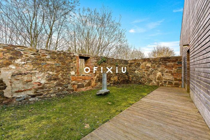 Prodej ubytování, Dolní Hořice - Lejčkov, 110 m2