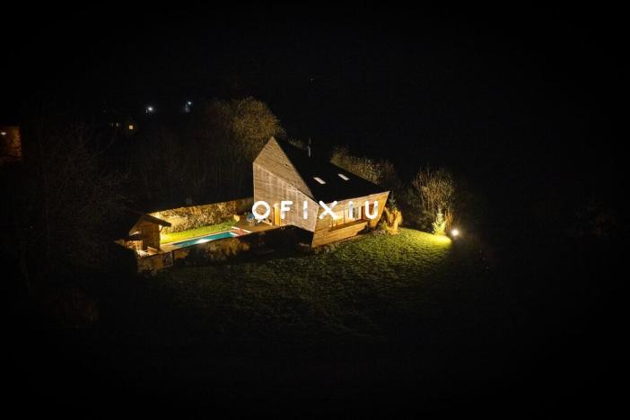 Prodej ubytování, Dolní Hořice - Lejčkov, 110 m2