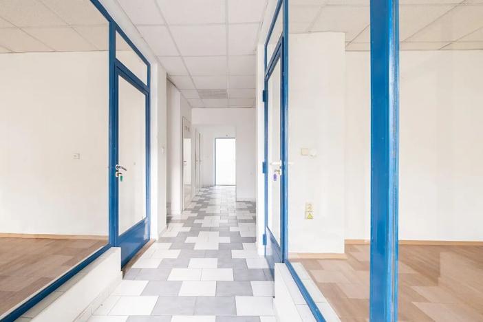 Prodej vícegeneračního domu, Brno, Malínská, 179 m2