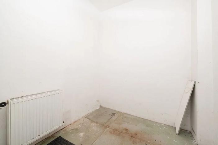 Prodej vícegeneračního domu, Brno, Malínská, 179 m2